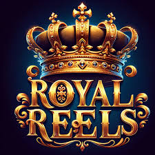 Royal Reels Gambling Establishment Testimonial